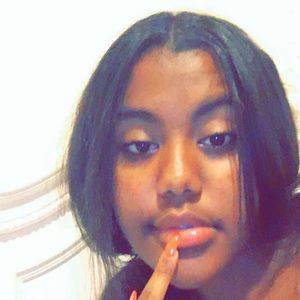 Meet your Posher, Etalemahu